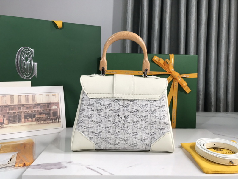 Go*ard handbags aaa(women)-127