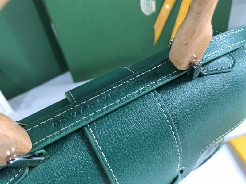 Go*ard handbags aaa(women)-128