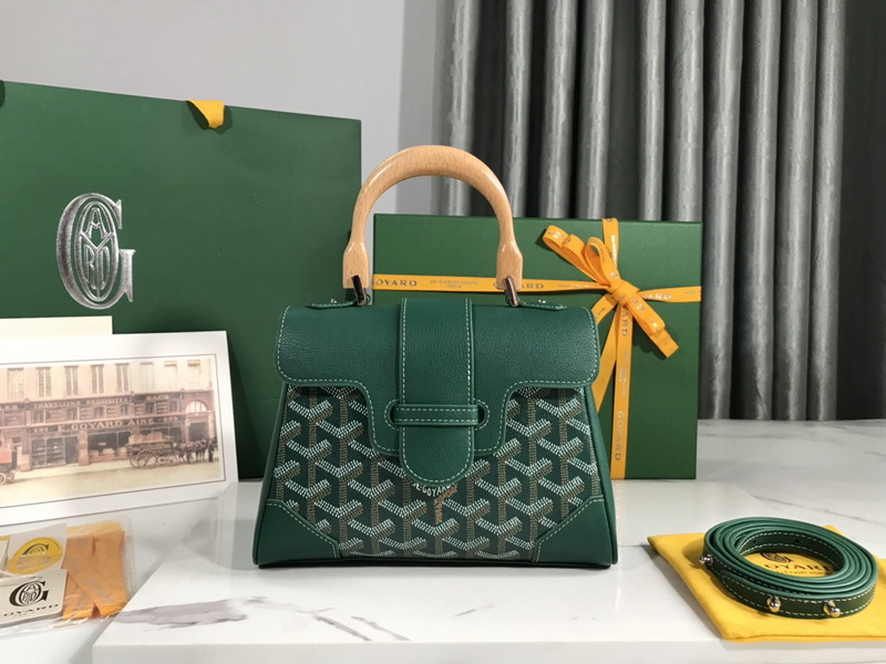 Go*ard handbags aaa(women)-128