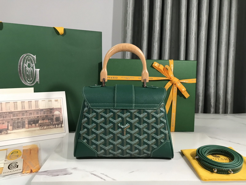 Go*ard handbags aaa(women)-128