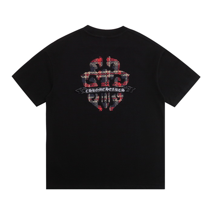 Ch**me He**ts t shirts-1318