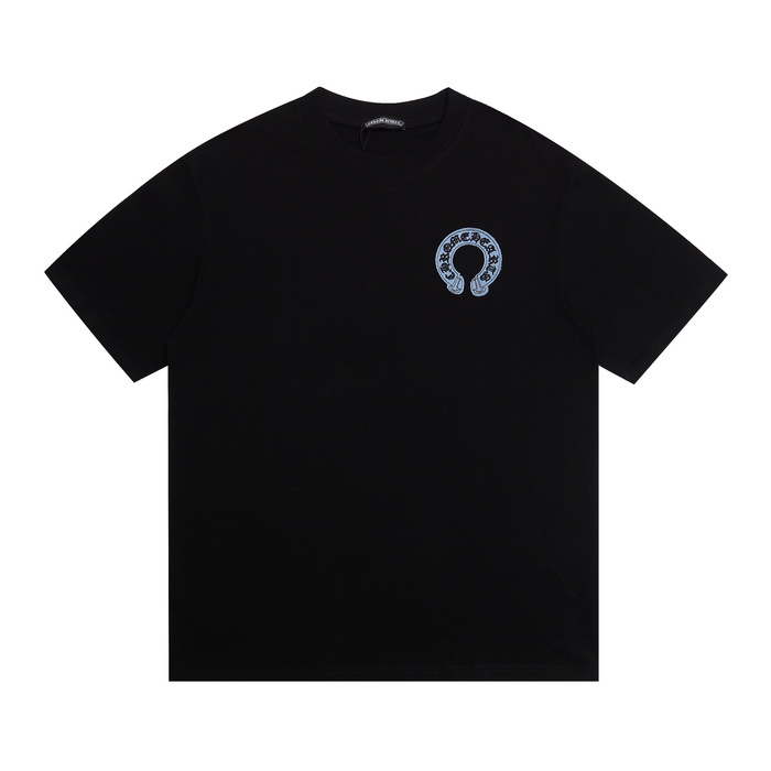 Ch**me He**ts t shirts-1322