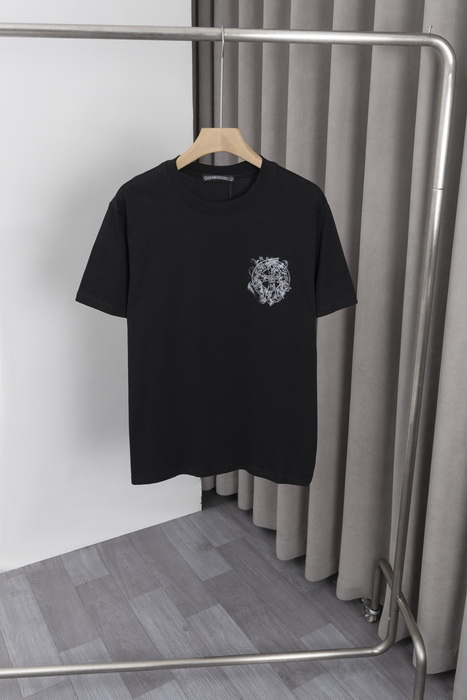 Ch**me He**ts t shirts-1316
