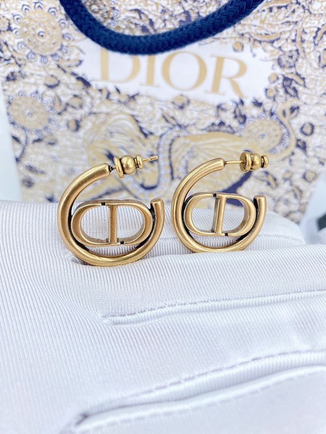 D*or earrings-343