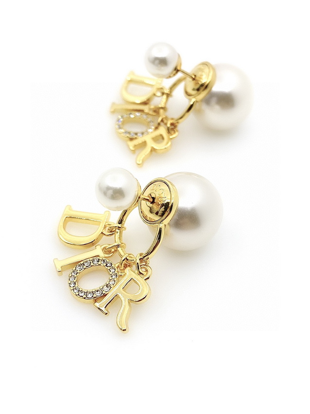 D*or earrings-342