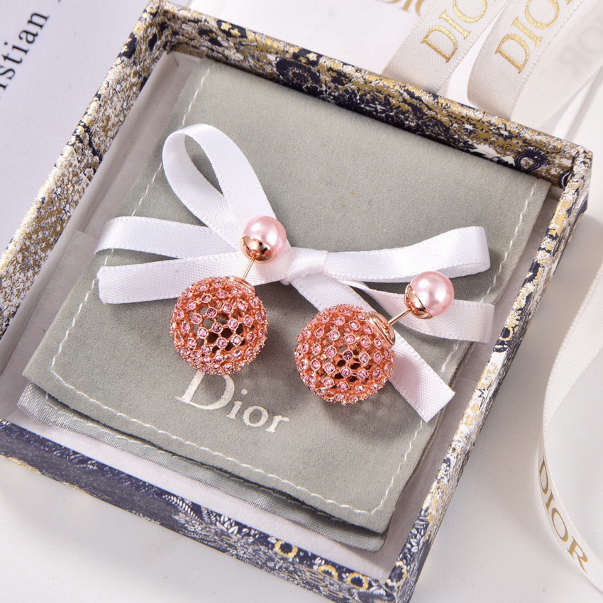 D*or earrings-336