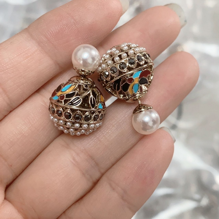 D*or earrings-326