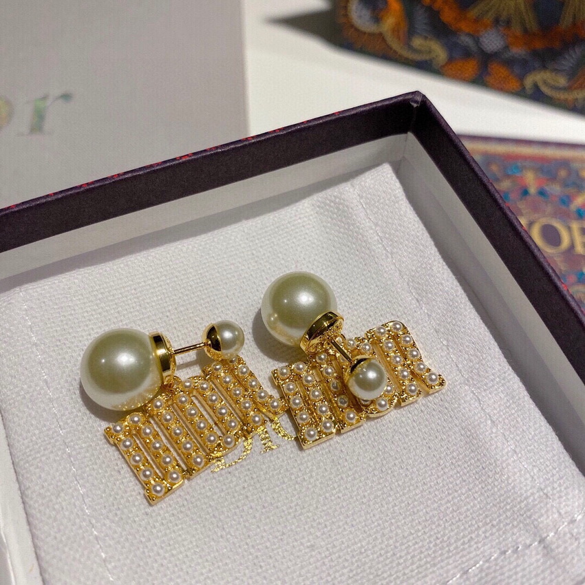 D*or earrings-323