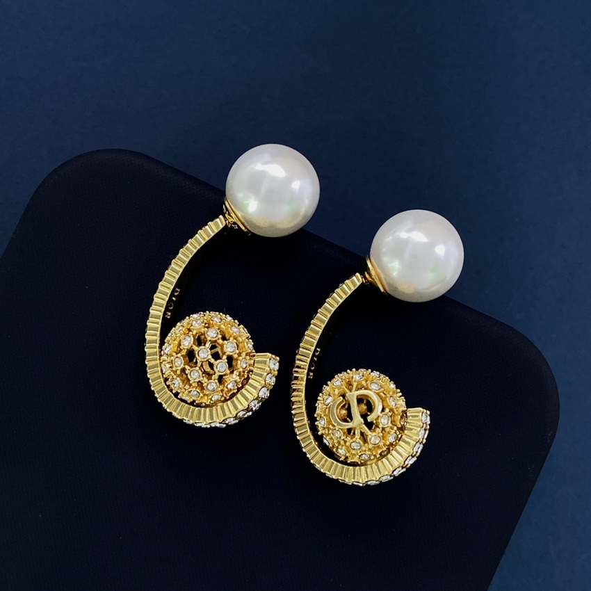 D*or earrings-322