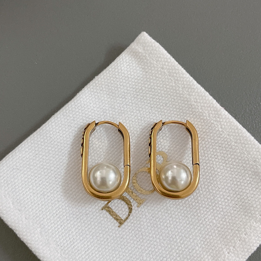 D*or earrings-319