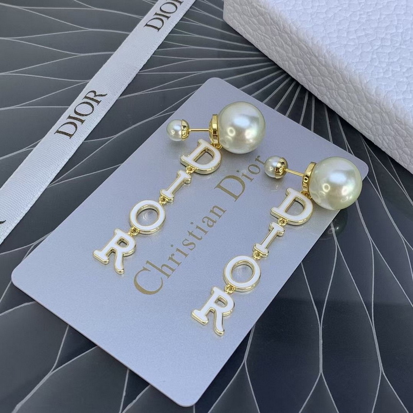 D*or earrings-317