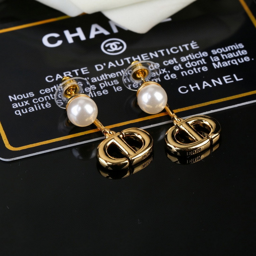 D*or earrings-080