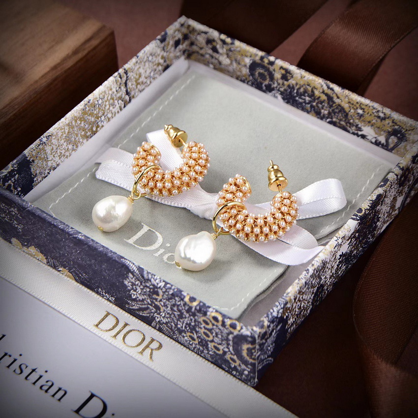 D*or earrings-313