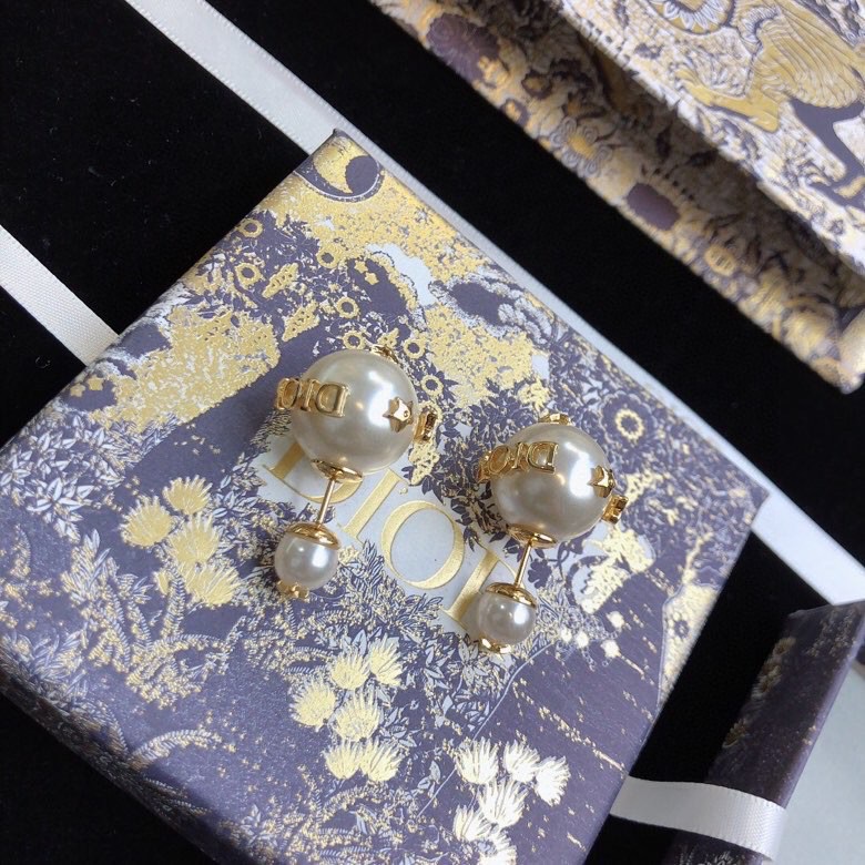 D*or earrings-309