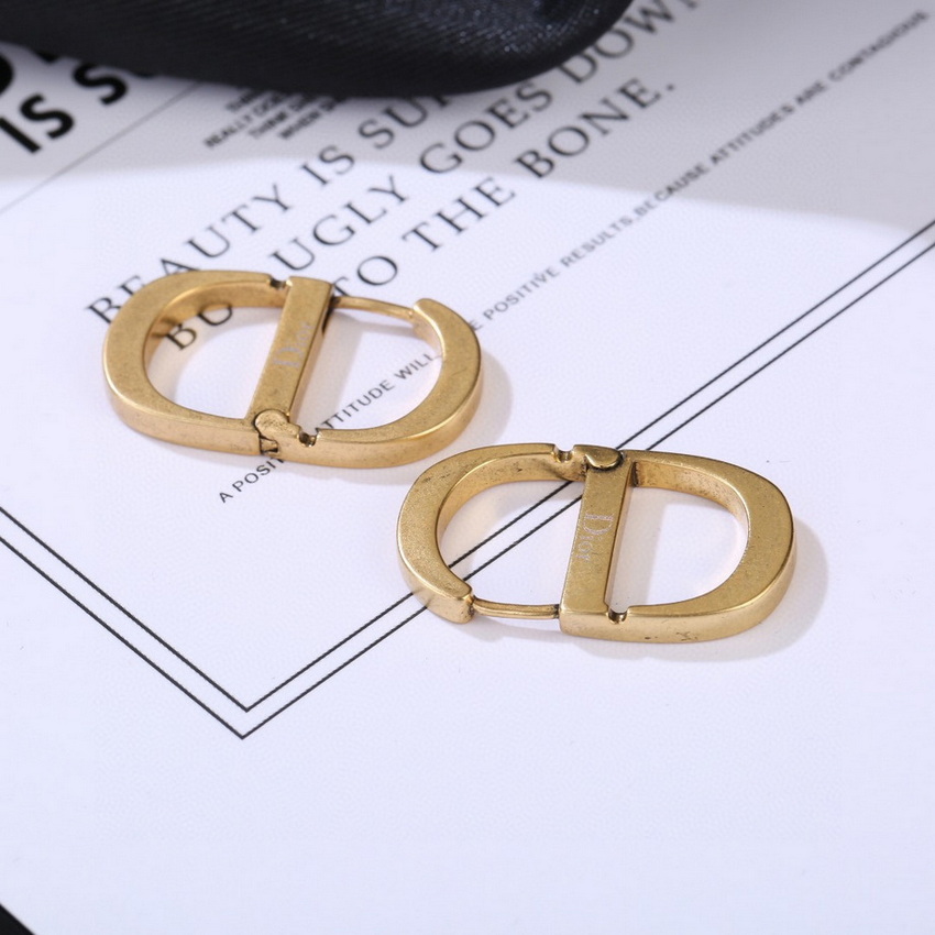 D*or earrings-065