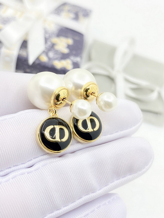 D*or earrings-296