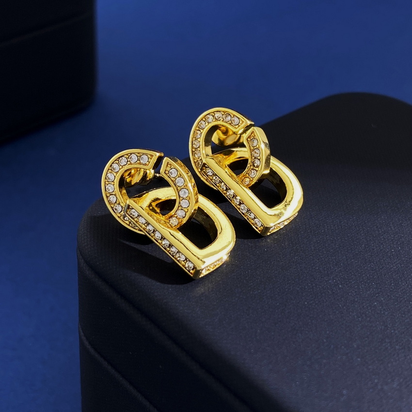 D*or earrings-292