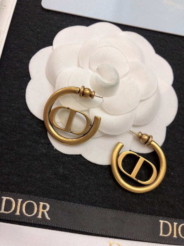 D*or earrings-046