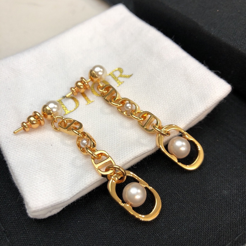 D*or earrings-286