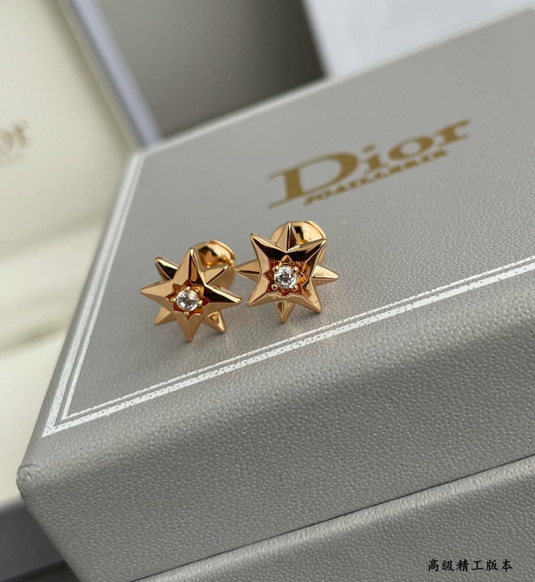 D*or earrings-375