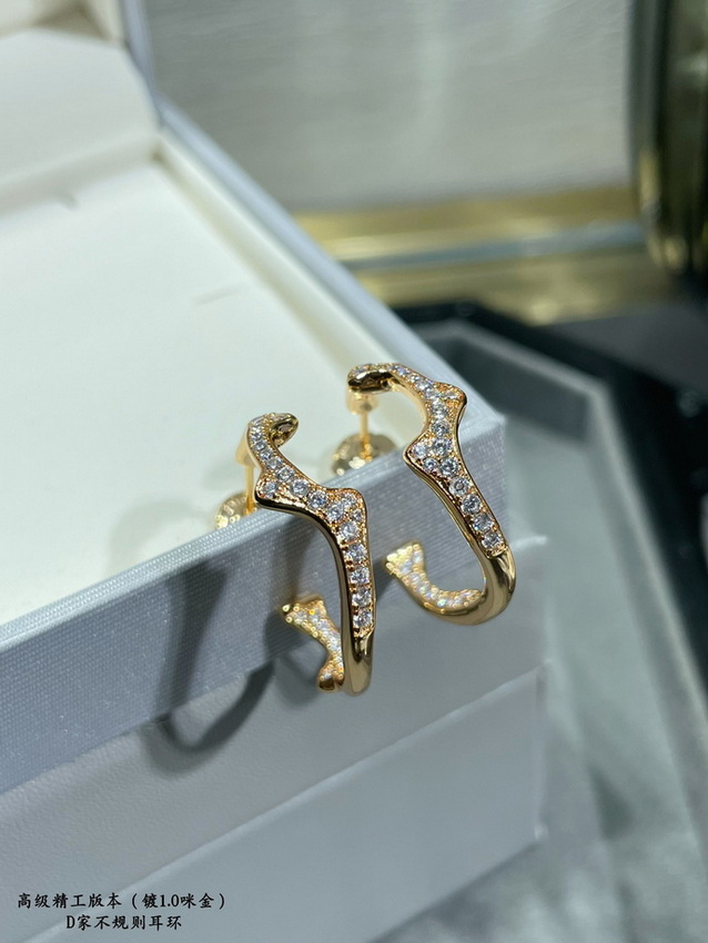 D*or earrings-376