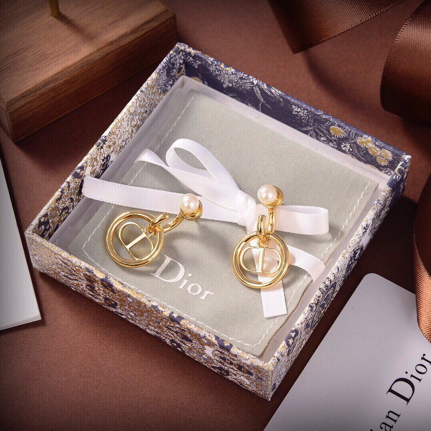 D*or earrings-276