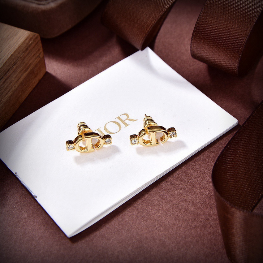 D*or earrings-035