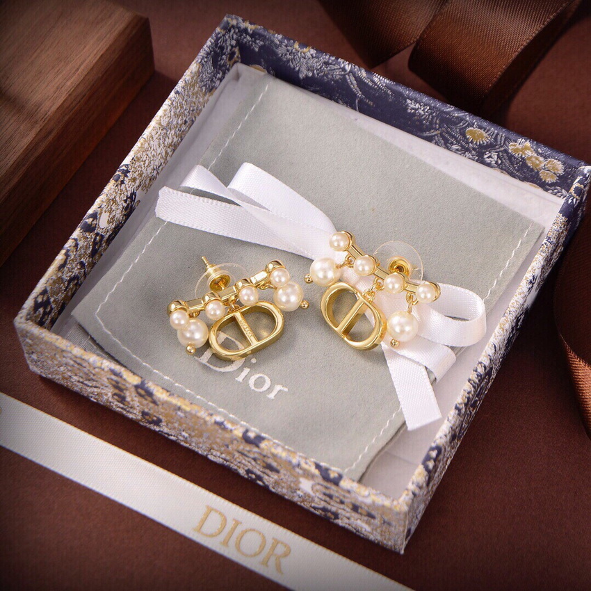 D*or earrings-268