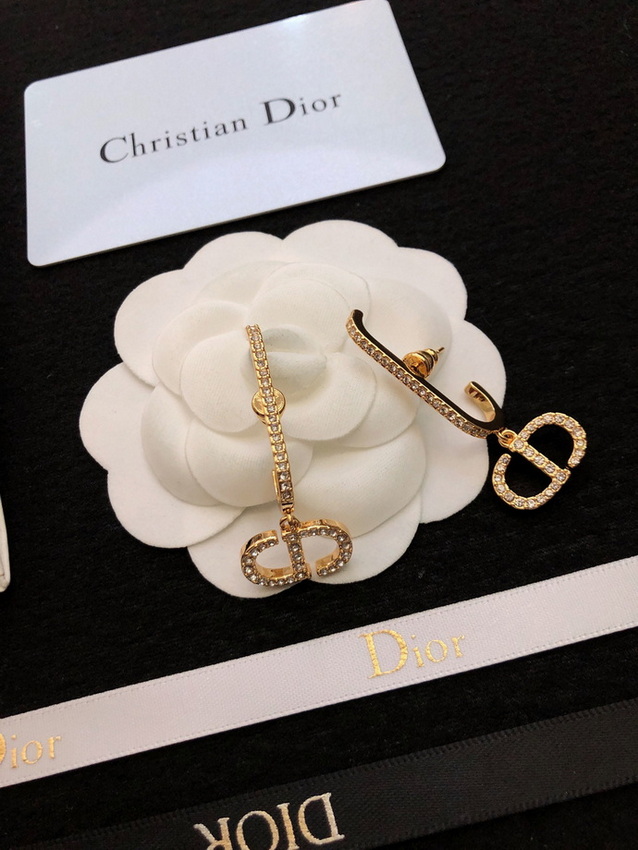 D*or earrings-247