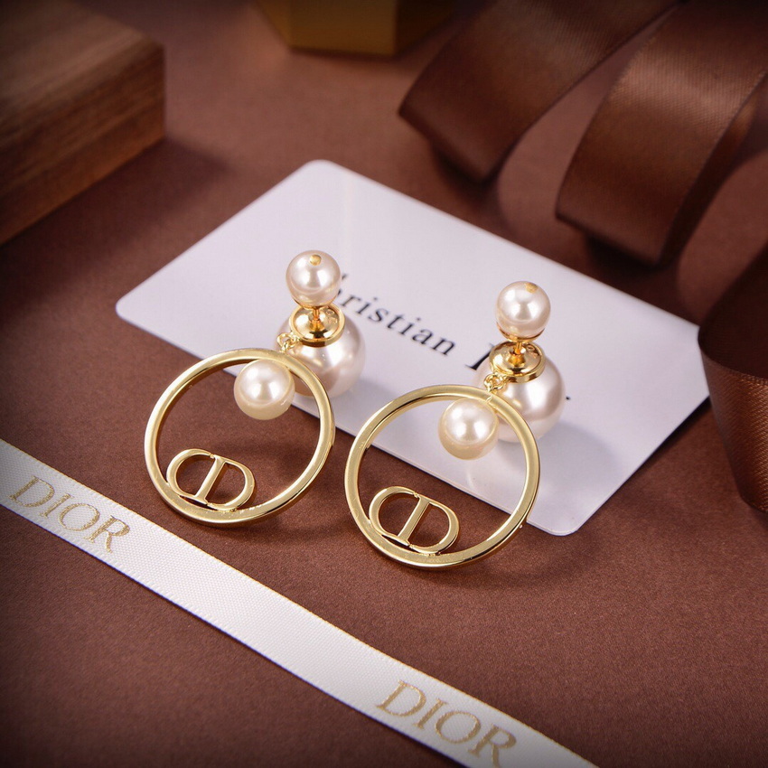 D*or earrings-244