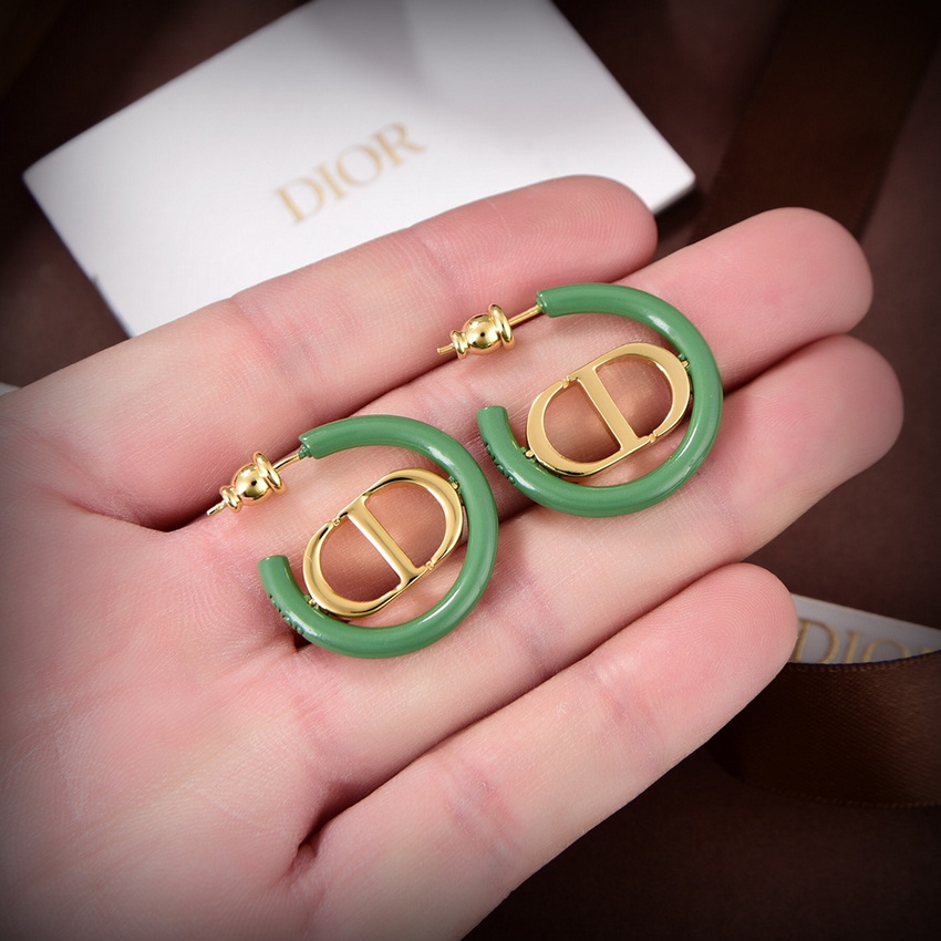 D*or earrings-242