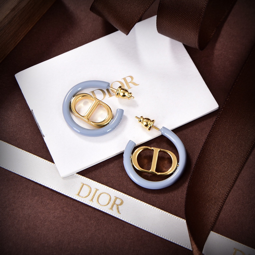 D*or earrings-241