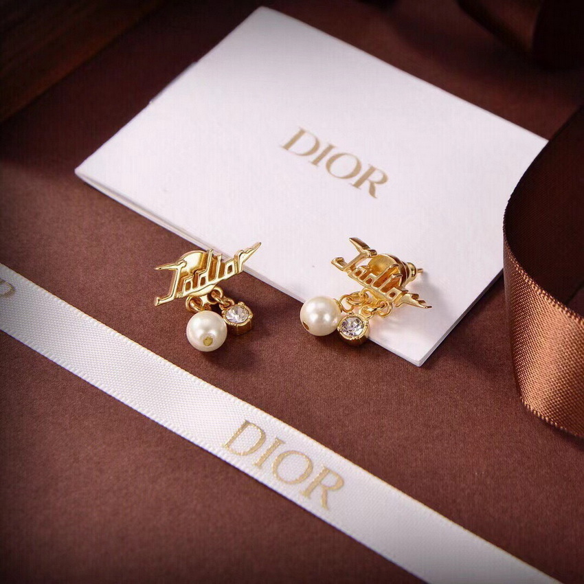 D*or earrings-237