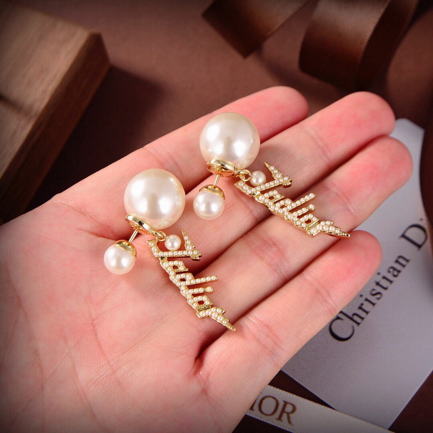D*or earrings-235