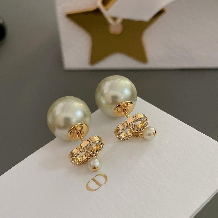 D*or earrings-229