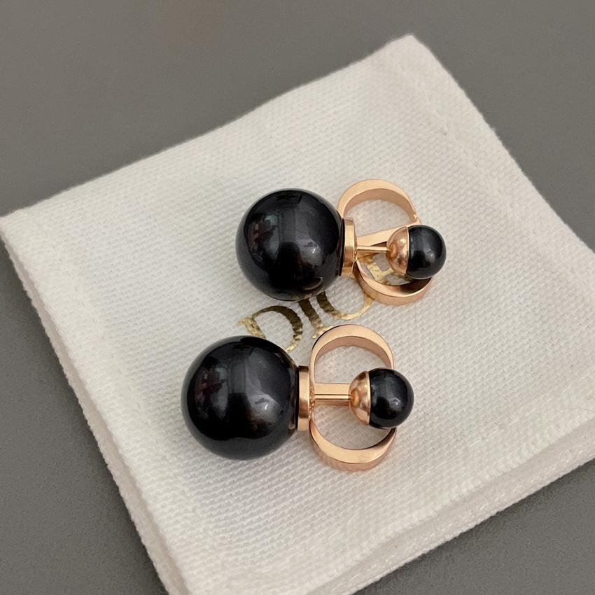 D*or earrings-226
