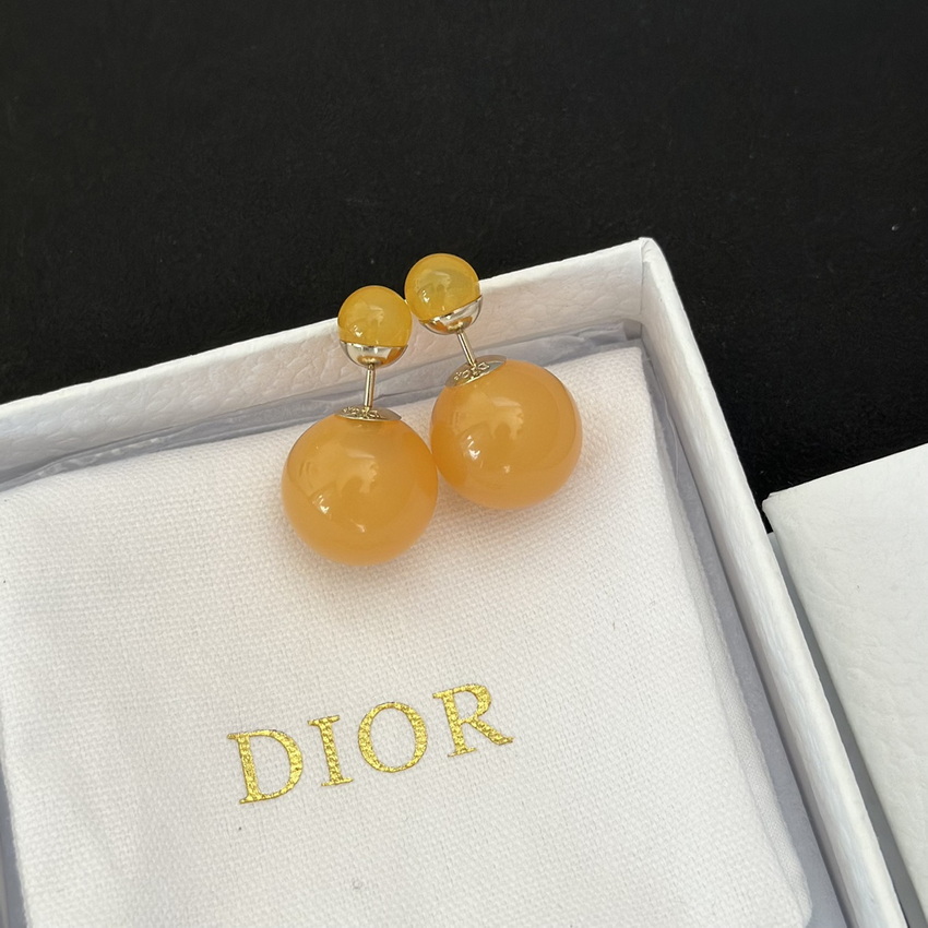 D*or earrings-223