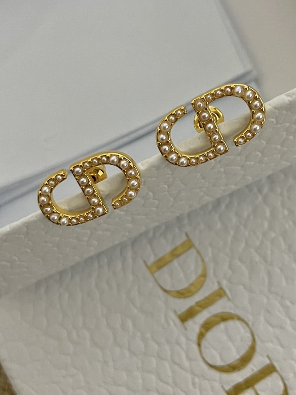 D*or earrings-217