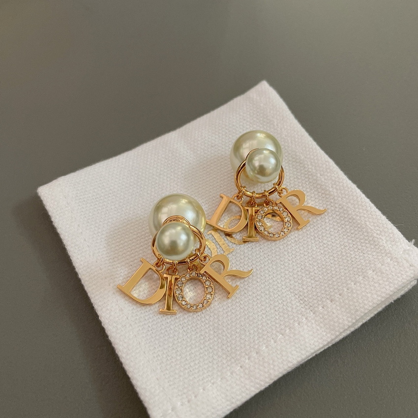 D*or earrings-352