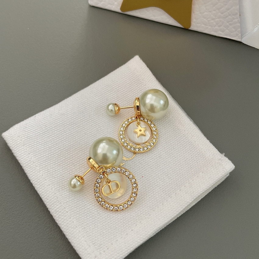 D*or earrings-351