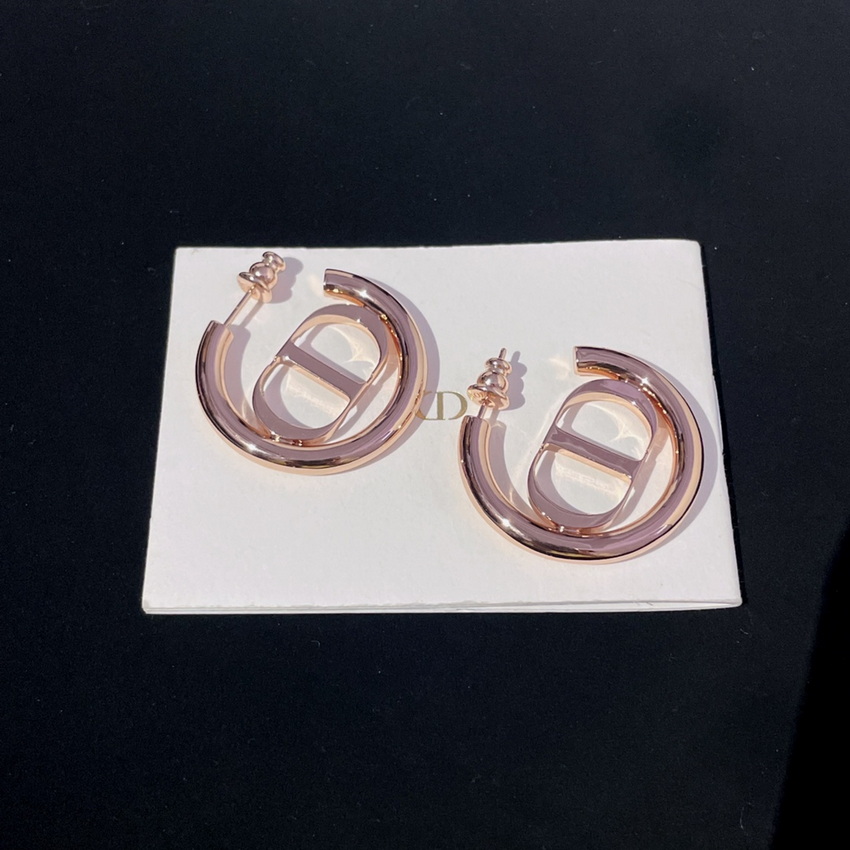 D*or earrings-207
