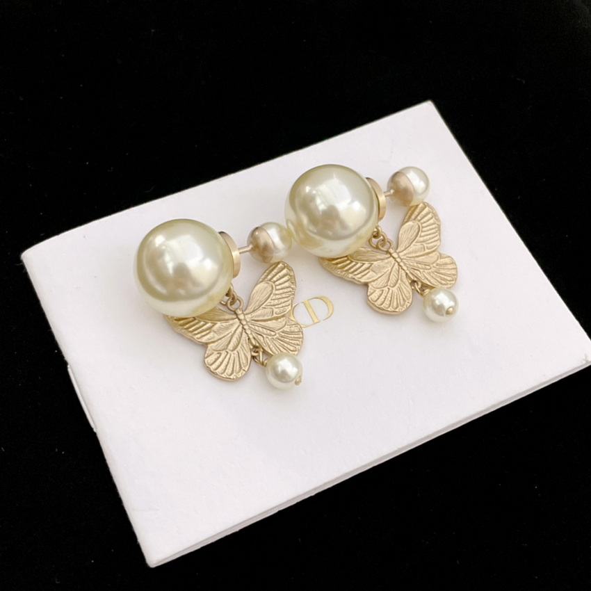D*or earrings-204