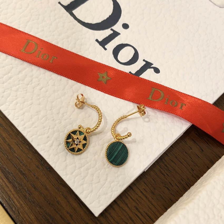 D*or earrings-197