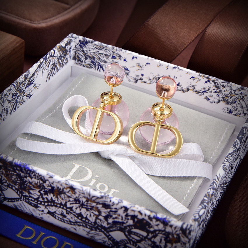D*or earrings-192