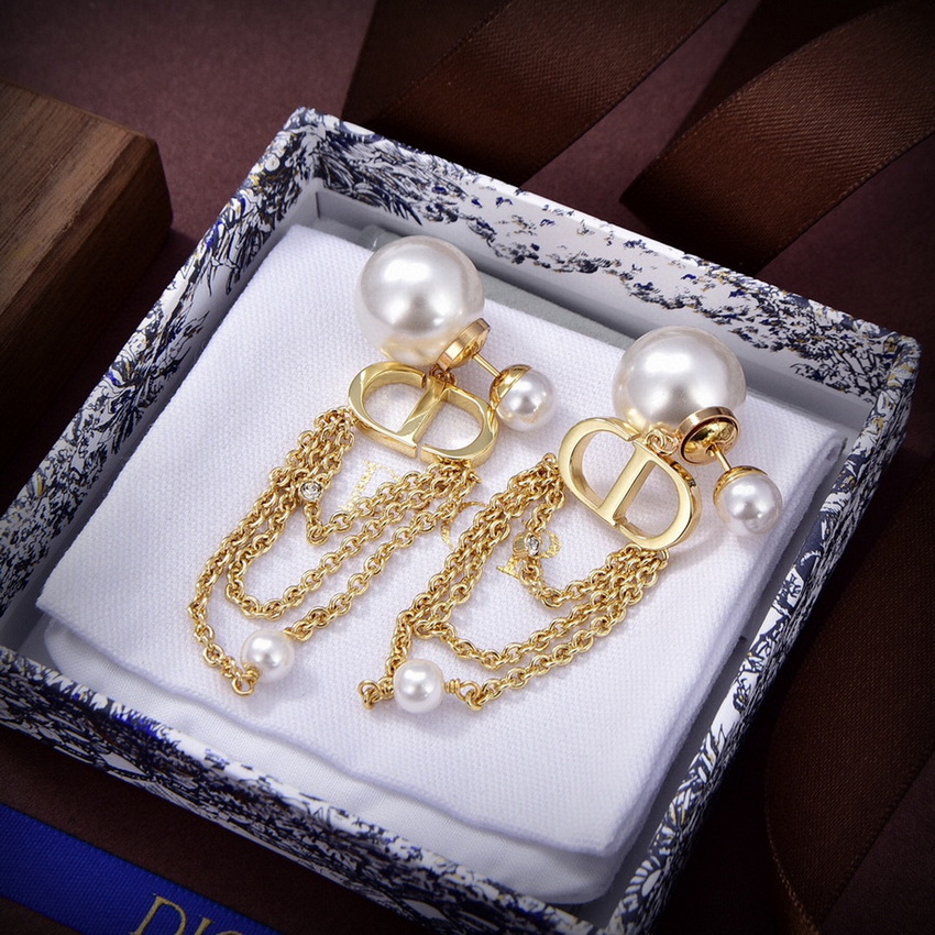 D*or earrings-188