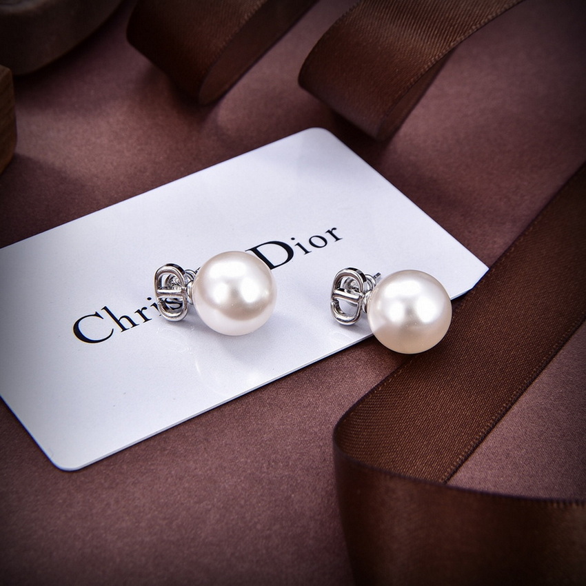 D*or earrings-027