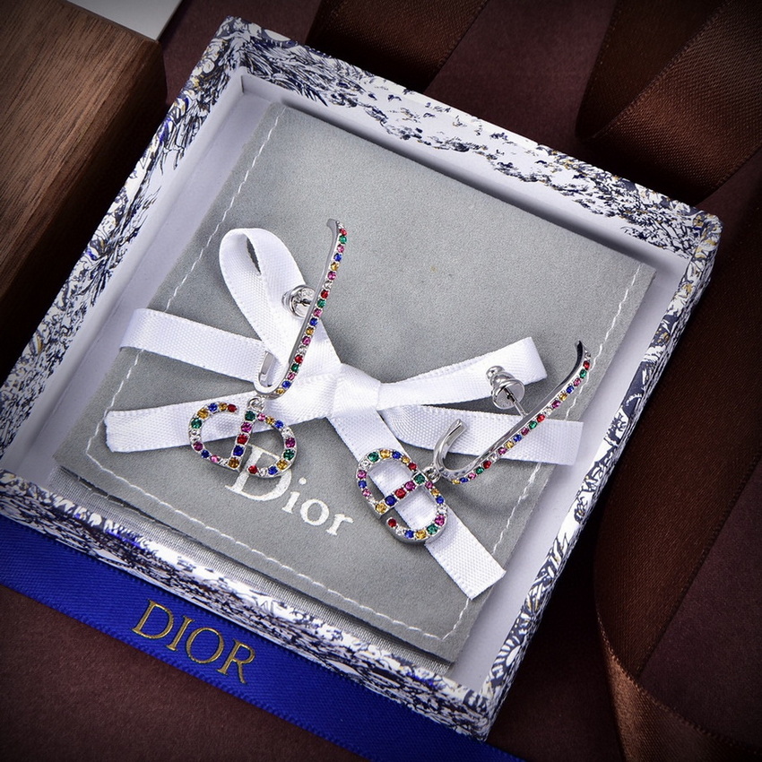 D*or earrings-187
