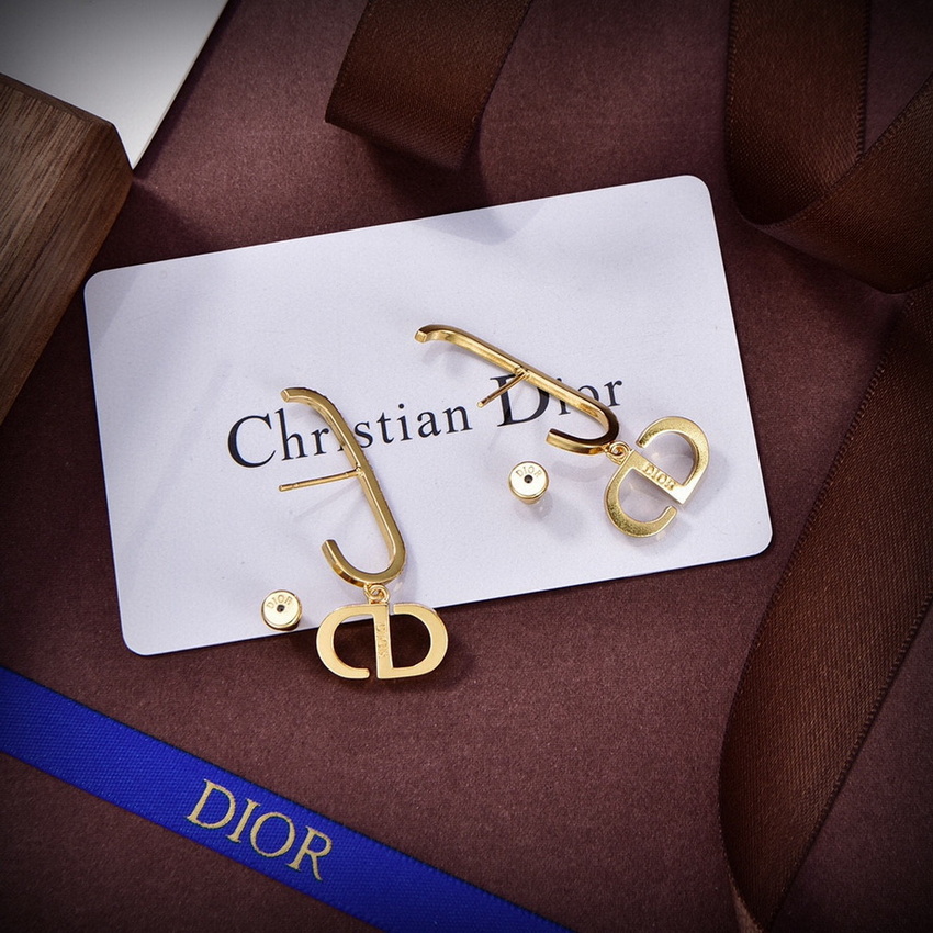 D*or earrings-186