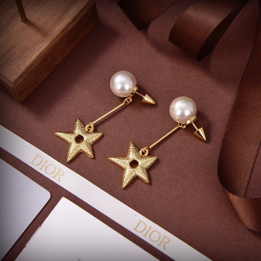 D*or earrings-181