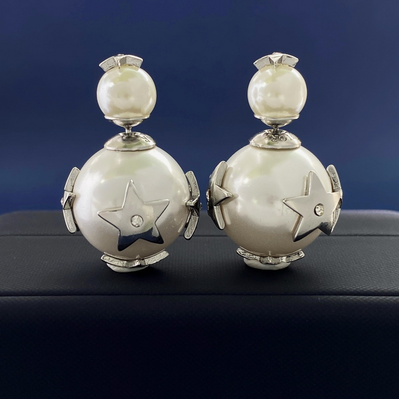 D*or earrings-165